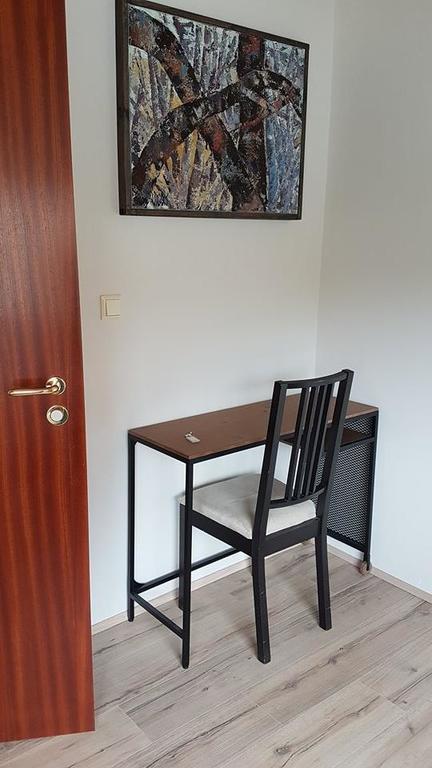 Harbour Inn - Guesthouse Bíldudalur Zewnętrze zdjęcie