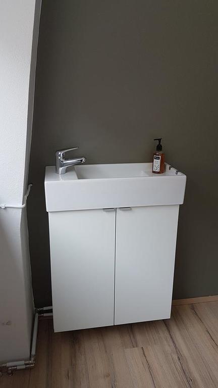 Harbour Inn - Guesthouse Bíldudalur Zewnętrze zdjęcie
