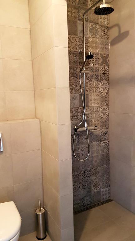 Harbour Inn - Guesthouse Bíldudalur Zewnętrze zdjęcie